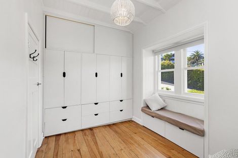 Photo of property in 18 Stewart Street, Raglan, 3225