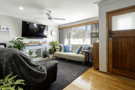 Photo of property in 454 Fraser Street, Parkvale, Tauranga, 3112