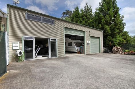 Photo of property in 92 Rangiuru Road, Rangiuru, Te Puke, 3188