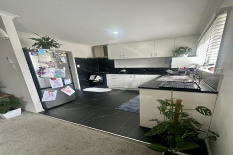 Photo of property in 53c Beatty Road, Pukekohe, 2120