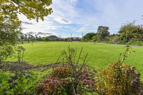 Photo of property in 101 Mere Road, Fernhill, Hastings, 4175