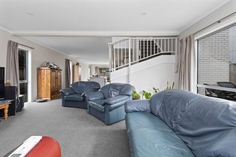 Photo of property in 9 Ridgedale Crescent, Flagstaff, Hamilton, 3210