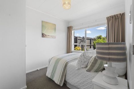Photo of property in 1/83 Centreway Road, Orewa, 0931