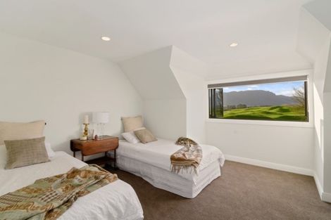 Photo of property in 145 Nicholson Road, Atiamuri, Rotorua, 3077