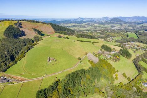 Photo of property in 82 Kara Road, Maungatapere, Whangarei, 0179