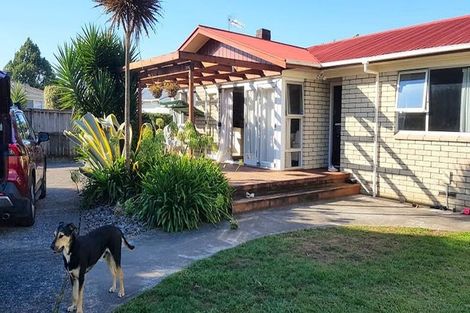 Photo of property in 11 Erika Place, Fairview Downs, Hamilton, 3214