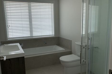 Photo of property in 51 Saint Pauls Drive, Brookfield, Tauranga, 3110