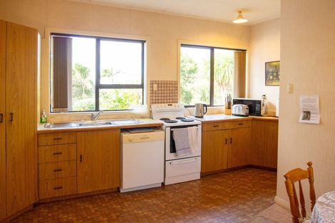 Photo of property in 508 State Highway 10, Cable Bay, 0420