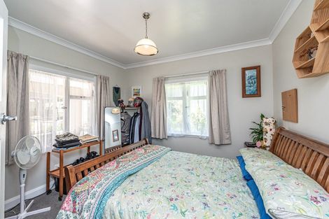 Photo of property in 23 Plunket Street, Durie Hill, Whanganui, 4500