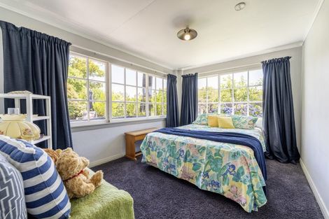 Photo of property in 8 Hassall Street, Parkside, Timaru, 7910