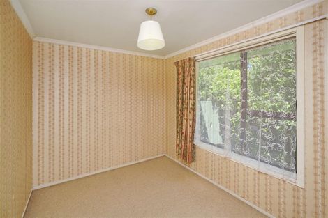 Photo of property in 1/7 Neill Street, Hornby, Christchurch, 8042