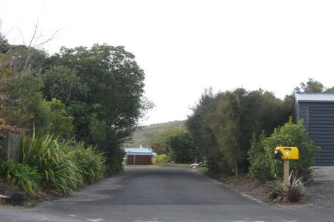 Photo of property in 20 Hoani Place, Kuratau, Turangi, 3381