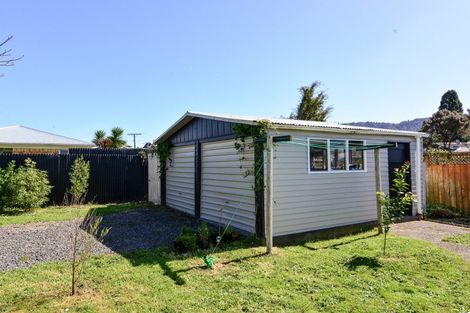 Photo of property in 7a Duke Street, Ngaruawahia, 3720