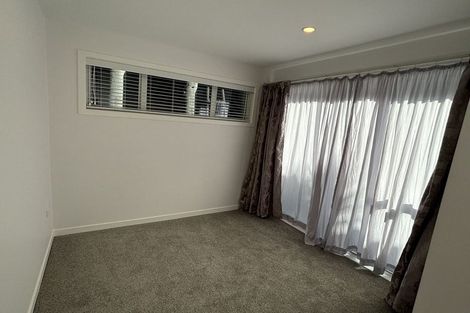 Photo of property in 17d Danbury Drive, Torbay, Auckland, 0630
