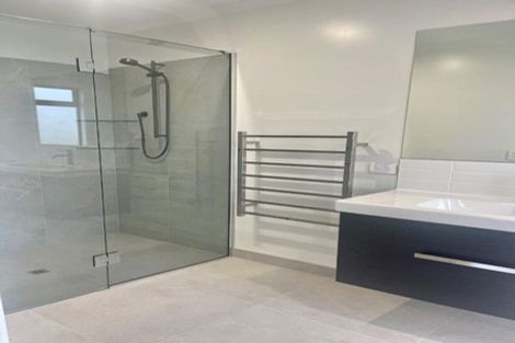 Photo of property in 16 Lotus Street, Appleby, Richmond, 7020