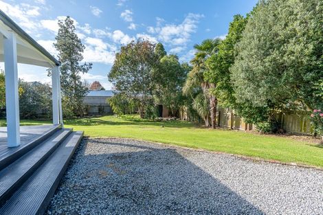 Photo of property in 4 Bradley Street, Ngaruawahia, 3720