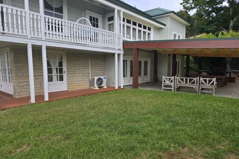 Photo of property in 126 North Road, Clevedon, Papakura, 2582