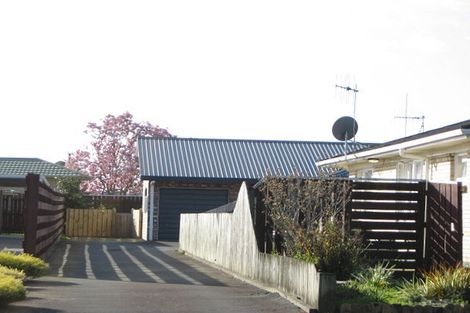 Photo of property in 18 Riverside Drive, Whakatane, 3120