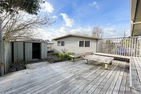 Photo of property in 23 Bruce Avenue, Glenview, Hamilton, 3206