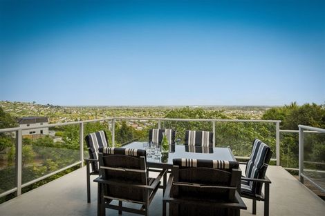 Photo of property in 30c Huntsbury Avenue, Huntsbury, Christchurch, 8022