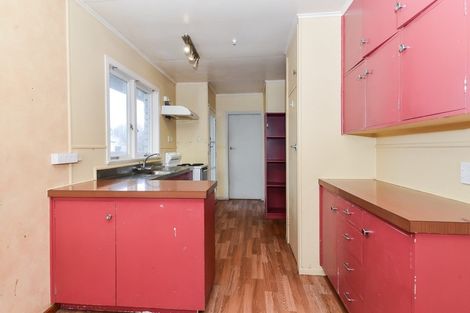 Photo of property in 5 Raymond Street, Fairview Downs, Hamilton, 3214