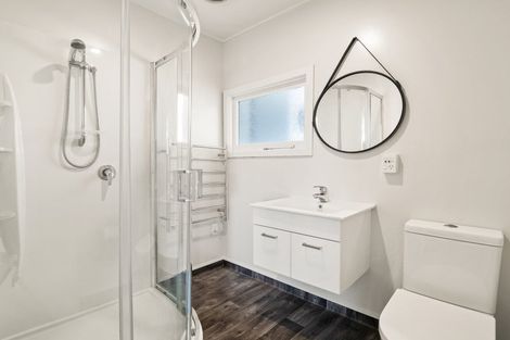 Photo of property in 35 Belford Street, Waverley, Dunedin, 9013