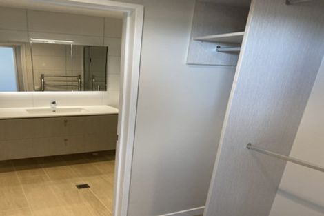 Photo of property in The Victor, 311/4 Bute Road, Browns Bay, Auckland, 0630