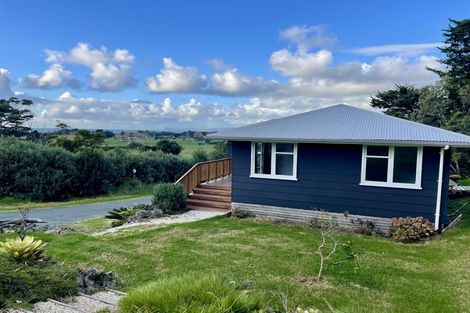 Photo of property in 50 Mountfield Road, Waipu, 0582