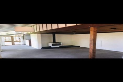 Photo of property in 449 Dairy Flat Highway, Lucas Heights, Albany, 0792