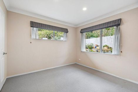 Photo of property in 4 Brando Lane, Onerahi, Whangarei, 0110