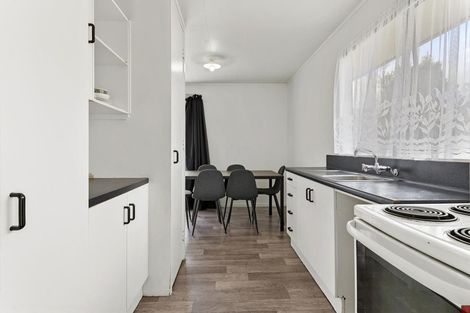 Photo of property in 50b Susan Street, Pukehangi, Rotorua, 3015