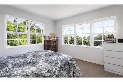 Photo of property in 110 Bowen Place, Thames, 3500