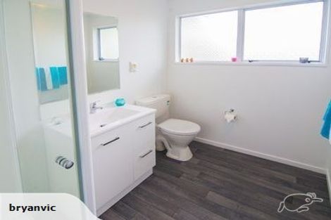 Photo of property in 75a High Street, Solway, Masterton, 5810