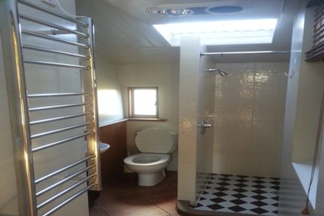 Photo of property in 24 Duke Street, North Dunedin, Dunedin, 9016