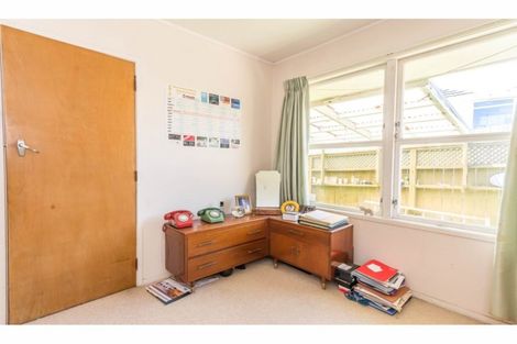 Photo of property in 1/1257 Dominion Extension, Mount Roskill, Auckland, 1041