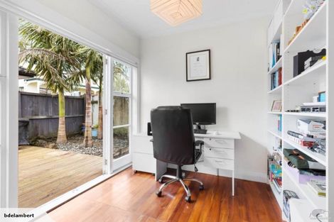 Photo of property in 34a Roberton Road, Avondale, Auckland, 1026