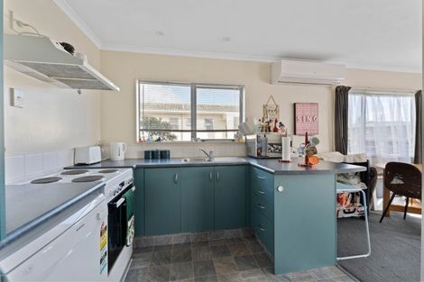 Photo of property in 33 Murray Street, Bell Block, New Plymouth, 4312