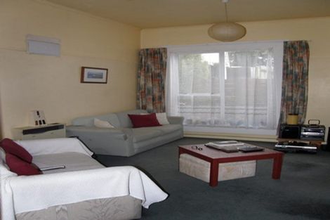 Photo of property in 23 Ohiro Road, Aro Valley, Wellington, 6021