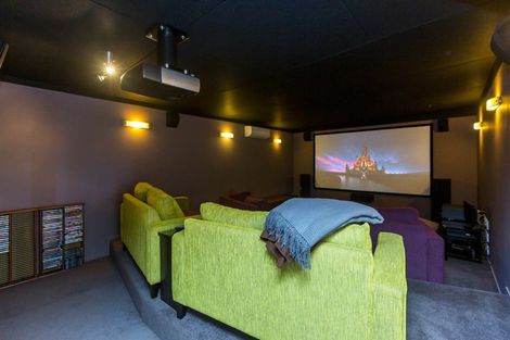 Photo of property in 14 Chanel Grove, Waterloo, Lower Hutt, 5011