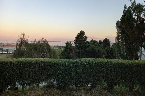 Photo of property in 458a Okahu Road, Kaitaia, 0481