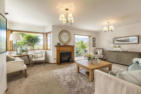 Photo of property in 5/15 Wootton Road, Remuera, Auckland, 1050