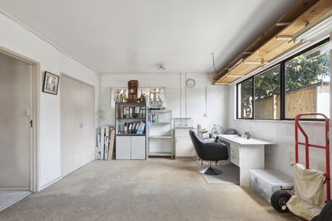 Photo of property in 1/80 Clark Road, Pahurehure, Papakura, 2113