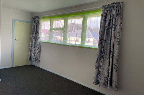 Photo of property in 121 Gear Terrace, Ranui, Porirua, 5024