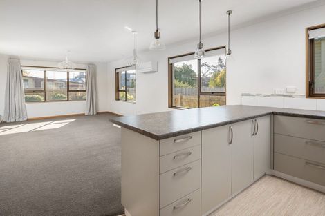 Photo of property in 10a Francis Street, Blenheim, 7201