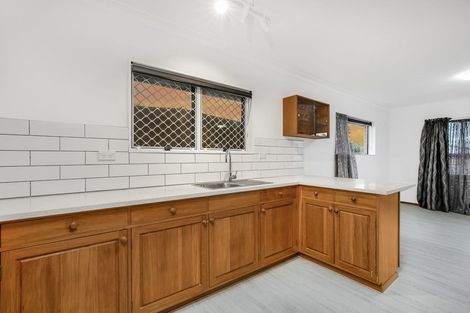 Photo of property in 208 Victoria Street West, Pukekohe, 2120