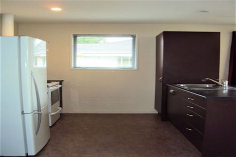 Photo of property in 3/19 Collingwood Street, New Brighton, Christchurch, 8061