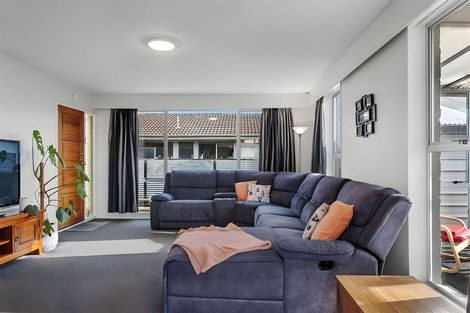 Photo of property in 9 Kalmia Place, Kaiapoi, 7630