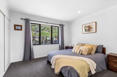 Photo of property in 106 Davis Road, Cust, Rangiora, 7471