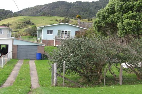 Photo of property in 1927 Whangarei Heads Road, Whangarei Heads, Whangarei, 0174