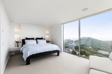 Photo of property in 167 Buckley Road, Southgate, Wellington, 6023